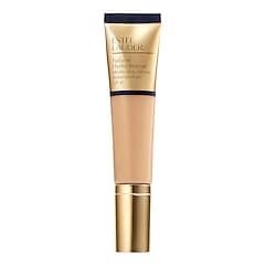 Futurist - Hydra Rescue Moisturizing Makeup SPF 45, ESTÉE LAUDER